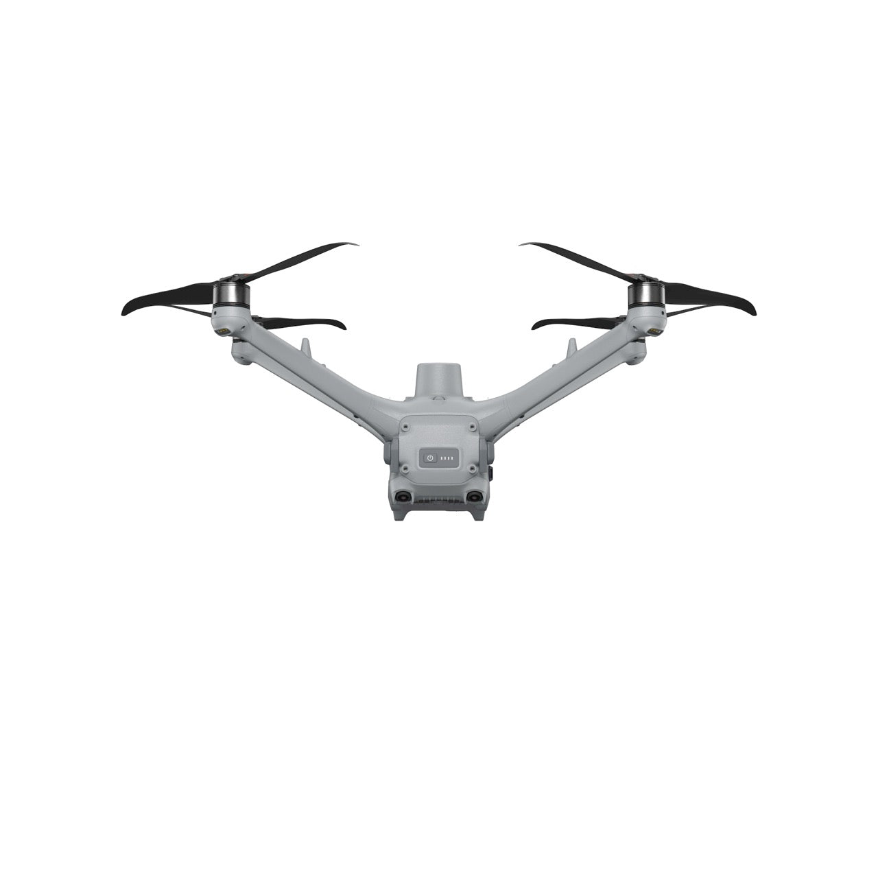 DJI Matrice 4D Aircraft Only