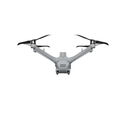 DJI Matrice 4D Aircraft Only