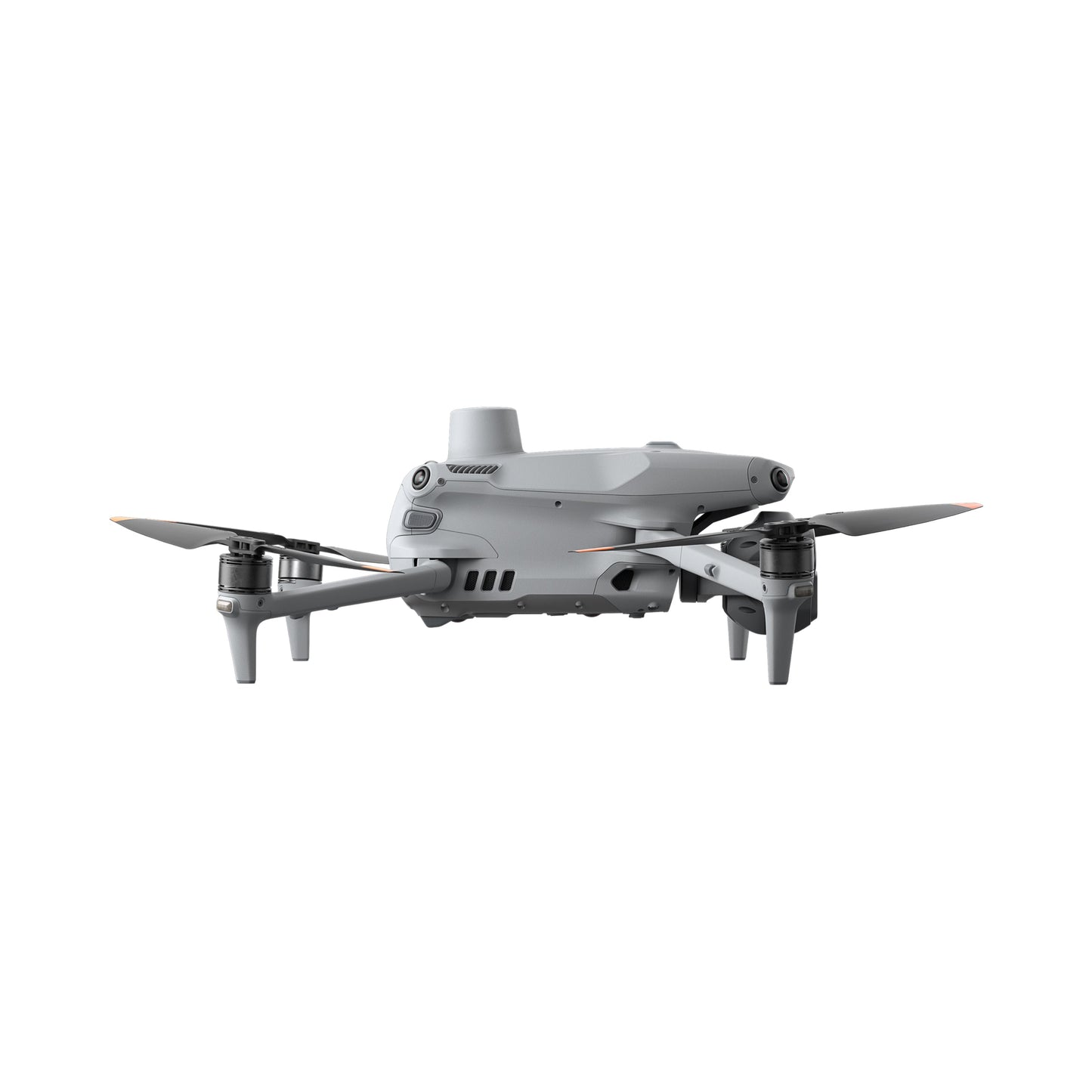 DJI Matrice 4E side