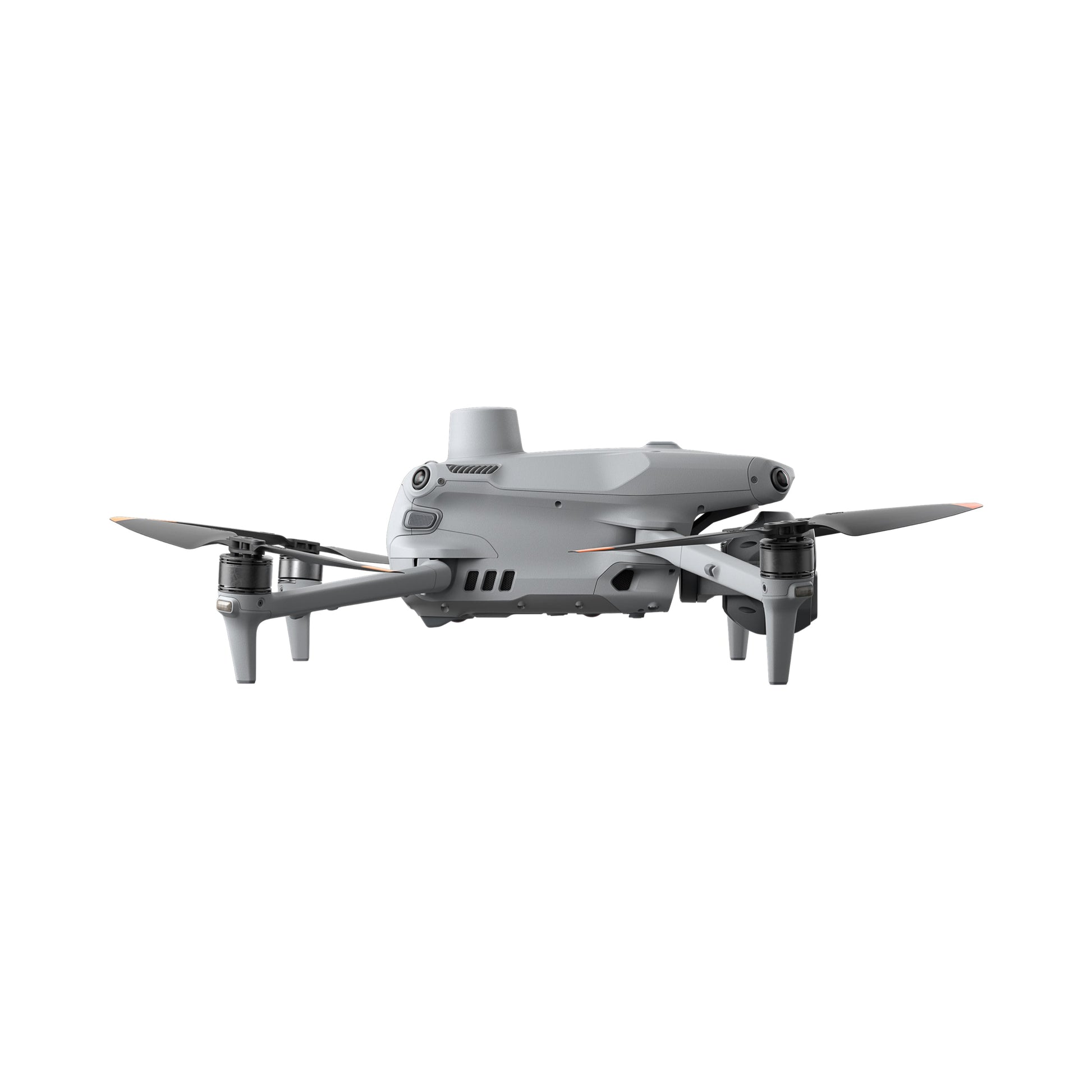 DJI Matrice 4E side