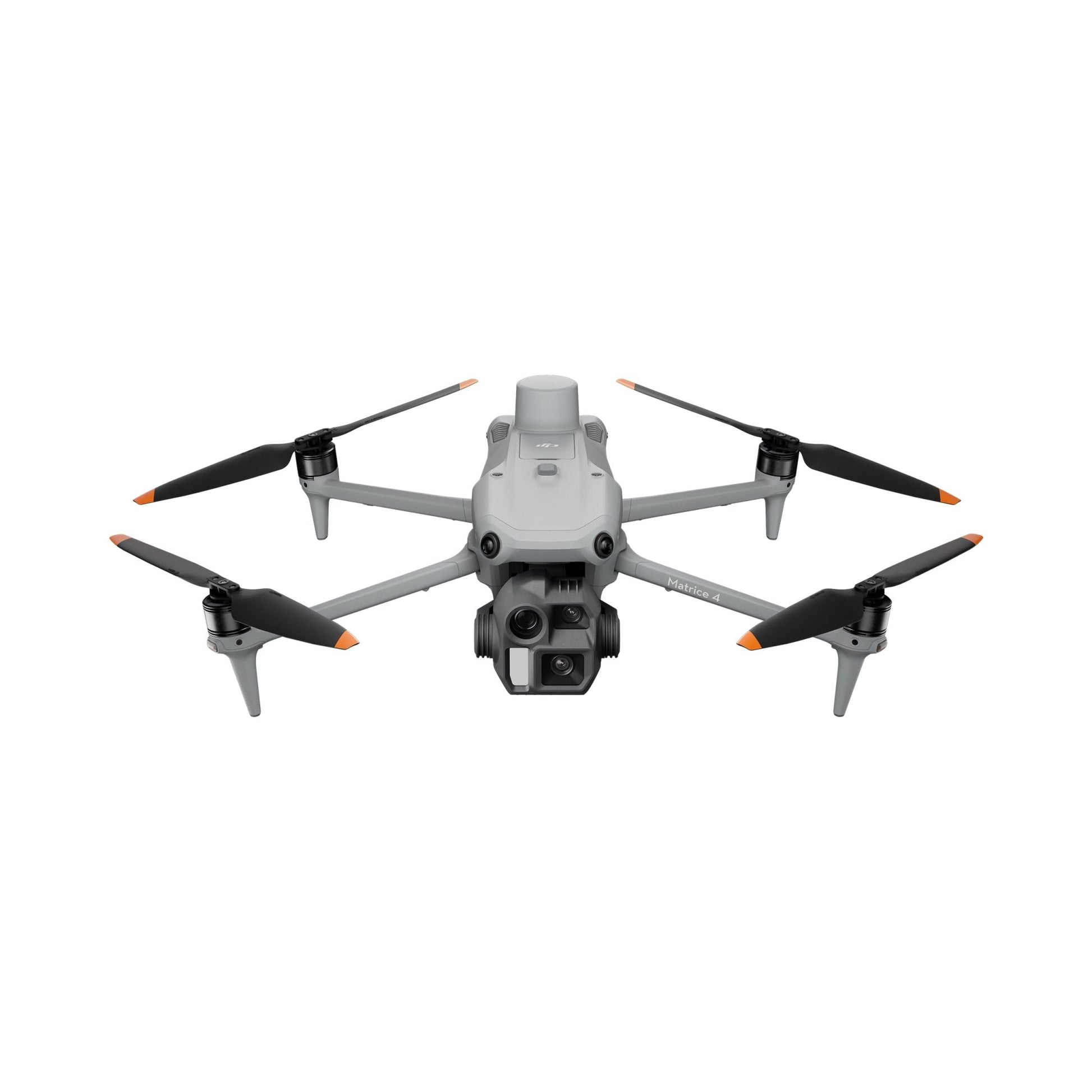 DJI Matrice 4 Series (4T/4E) DJI Matrice 4 Series (4T/4E)