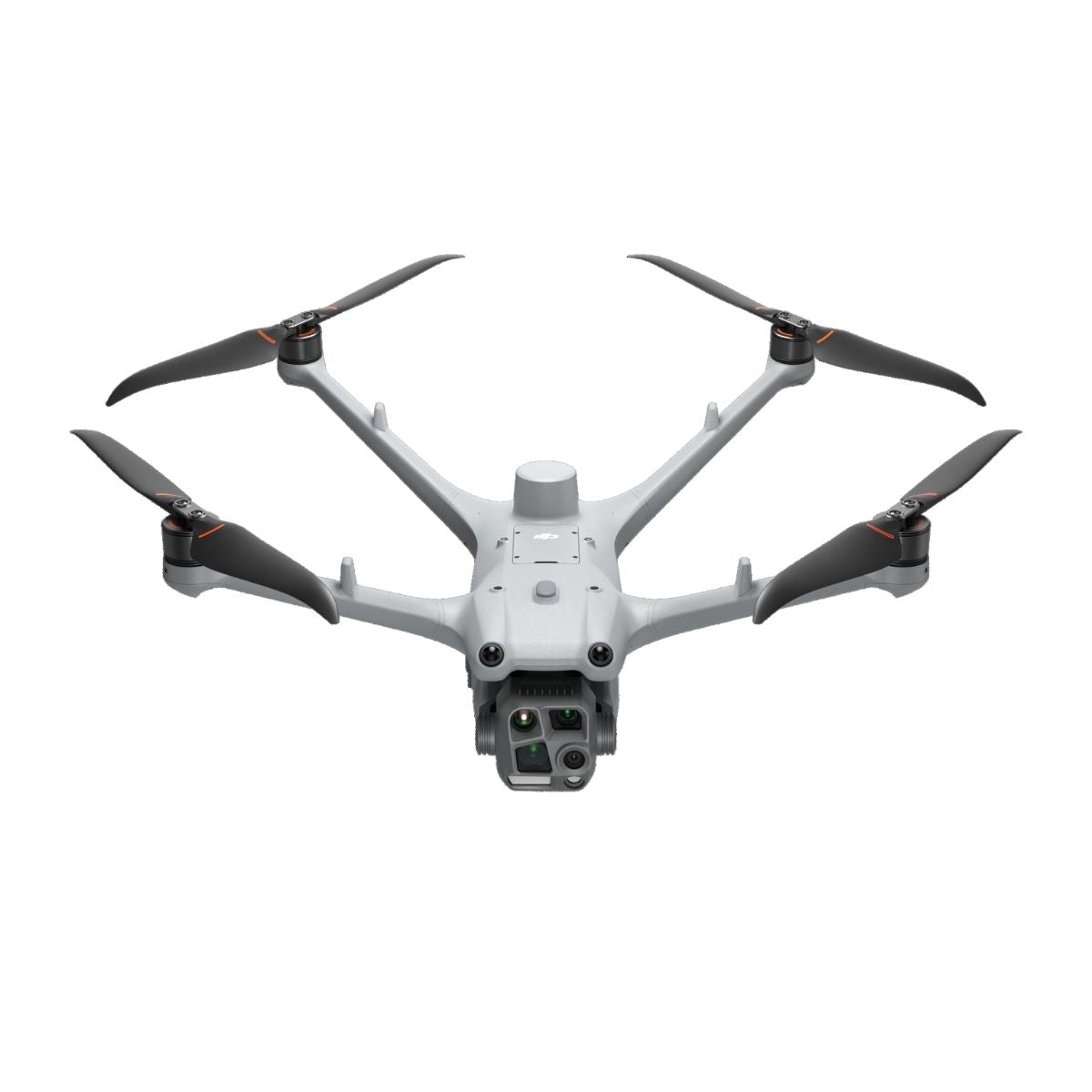 DJI Matrice 4TD