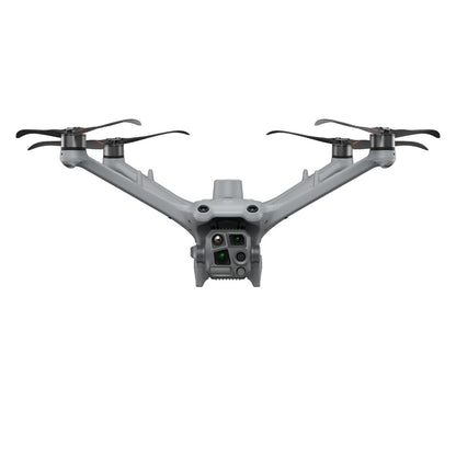 DJI Matrice 4TD drone