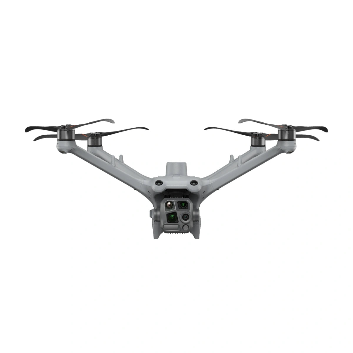 DJI Matrice 4TD with RC Plus 2 Enterprise Enhanced Controller