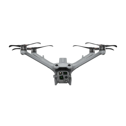 DJI Matrice 4TD with RC Plus 2 Enterprise Enhanced Controller
