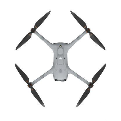 DJI Matrice 4TD with RC Plus 2 Enterprise Enhanced Controller