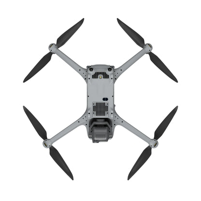 DJI Matrice 4TD with RC Plus 2 Enterprise Enhanced Controller