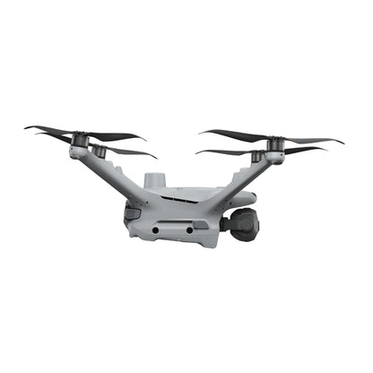 DJI Matrice 4TD with RC Plus 2 Enterprise Enhanced Controller
