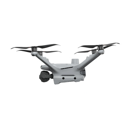 DJI Matrice 4TD with RC Plus 2 Enterprise Enhanced Controller