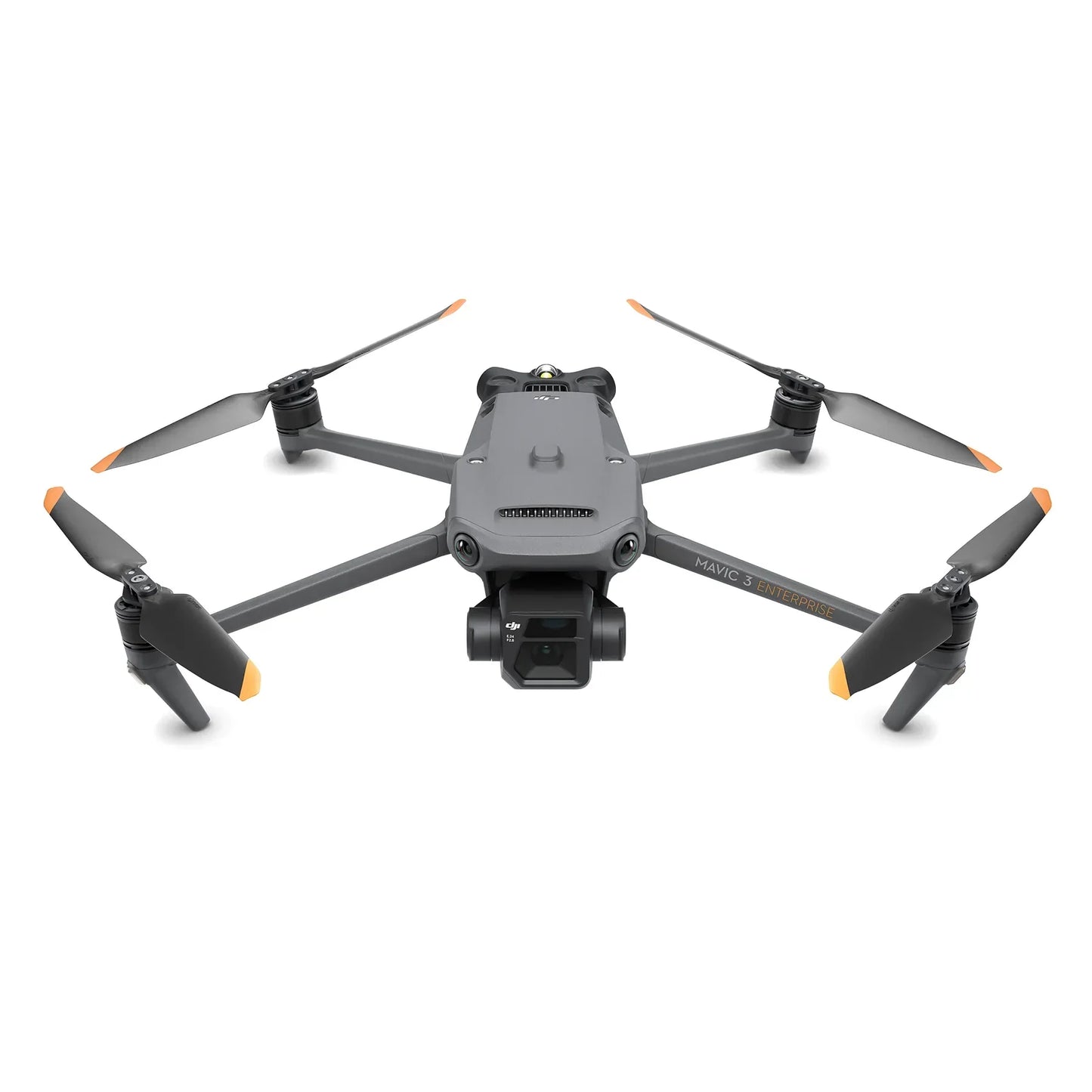 DJI Mavic 3 Enterprise