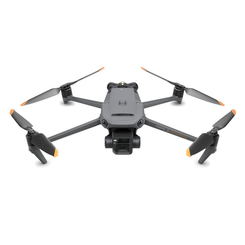 DJI Mavic 3 Enterprise