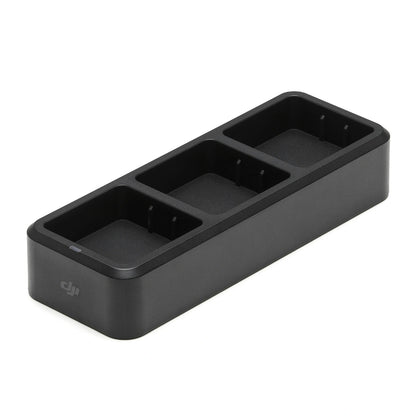 DJI Mavic 3 Enterprise Battery Charging Hub - 100W (Open Box)