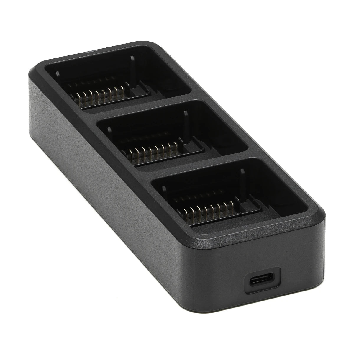 DJI Mavic 3 Enterprise Battery Charging Hub - 100W (Open Box)