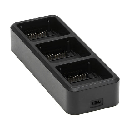 DJI Mavic 3 Enterprise Battery Charging Hub - 100W (Open Box)