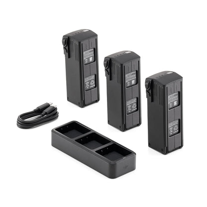 DJI Mavic 3 Enterprise Battery Kit