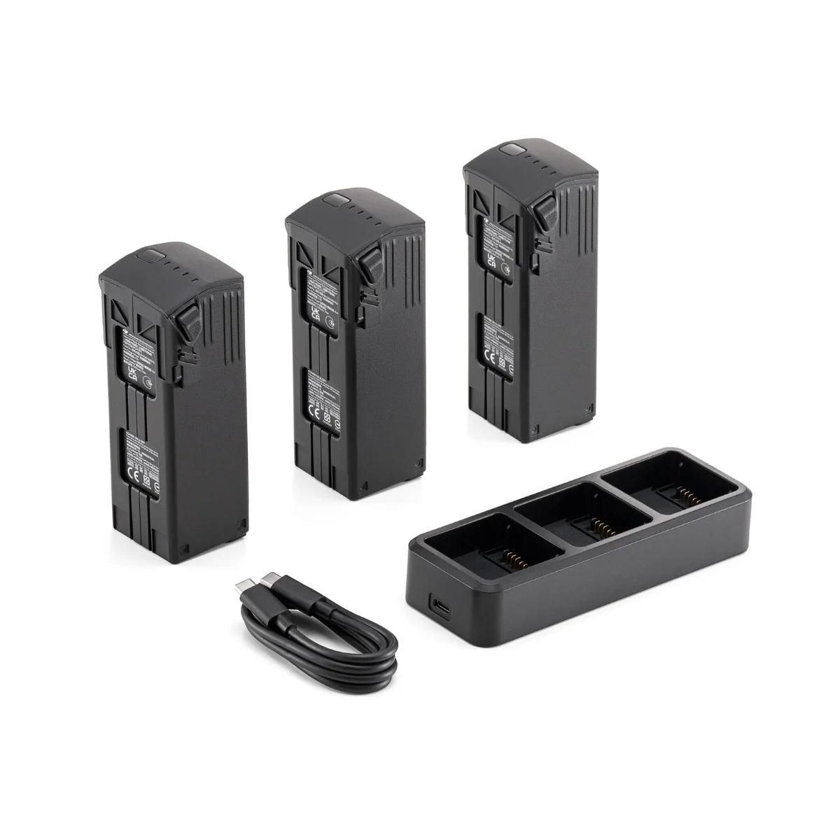 DJI Mavic 3 Enterprise Battery Kit