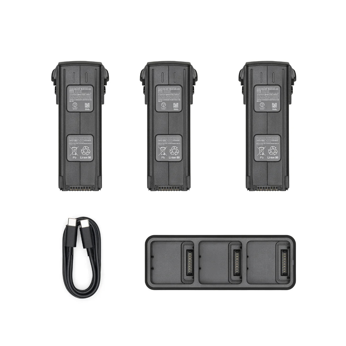 DJI Mavic 3 Enterprise Battery Kit