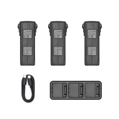 DJI Mavic 3 Enterprise Battery Kit