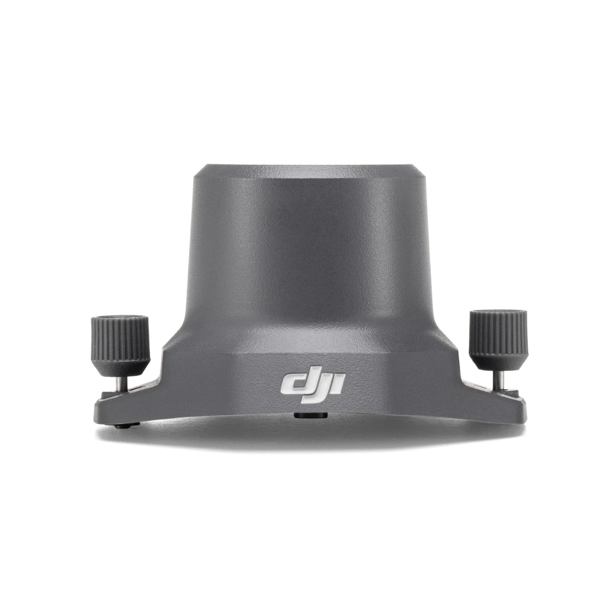 DJI Mavic 3 Enterprise RTK Module