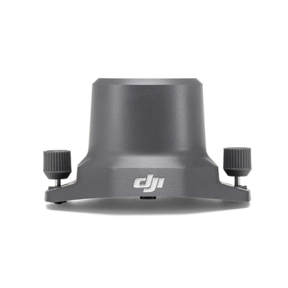 DJI Mavic 3 Enterprise RTK Module