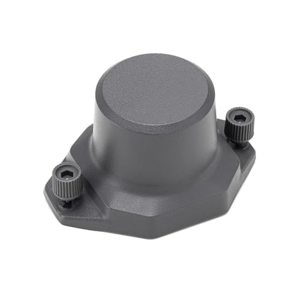 DJI Mavic 3 Enterprise RTK Module