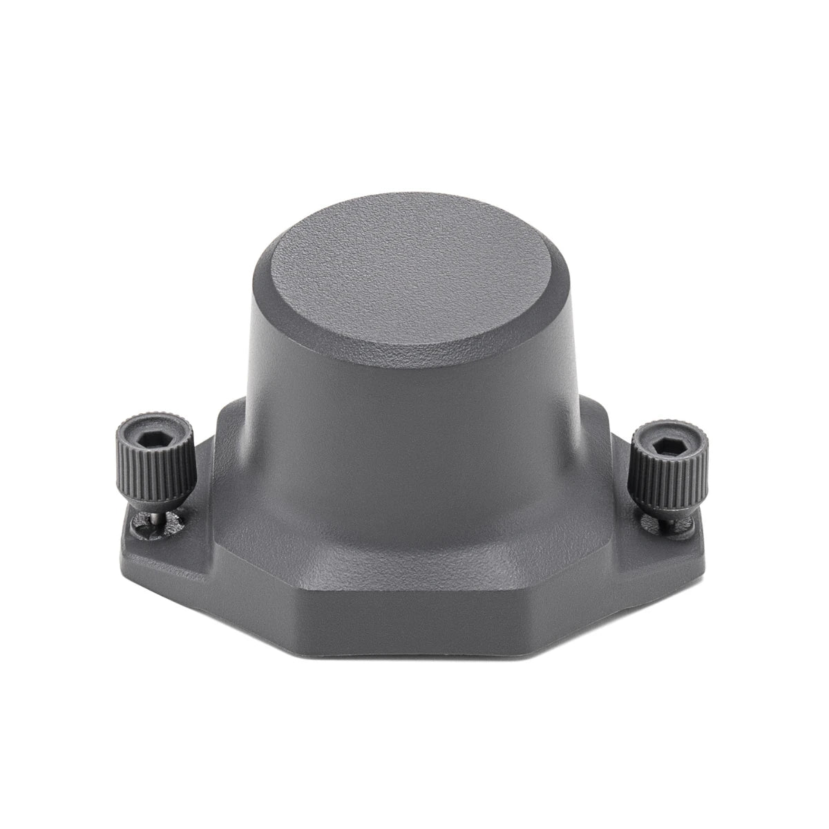 DJI Mavic 3 Enterprise RTK Module
