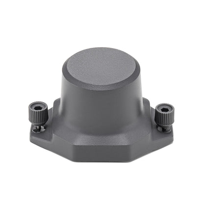DJI Mavic 3 Enterprise RTK Module