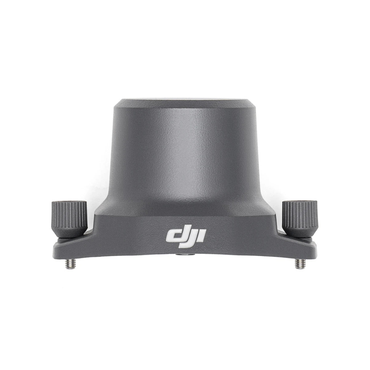 DJI Mavic 3 Enterprise RTK Module