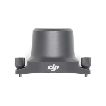 DJI Mavic 3 Enterprise RTK Module