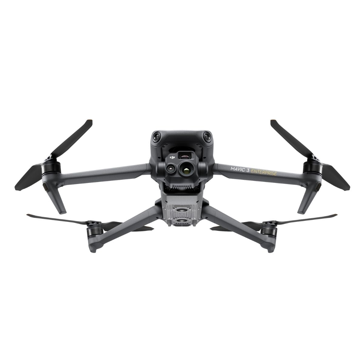 DJI Mavic 3T - Thumbnail 2