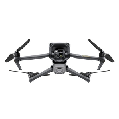 DJI Mavic 3 Thermal drone