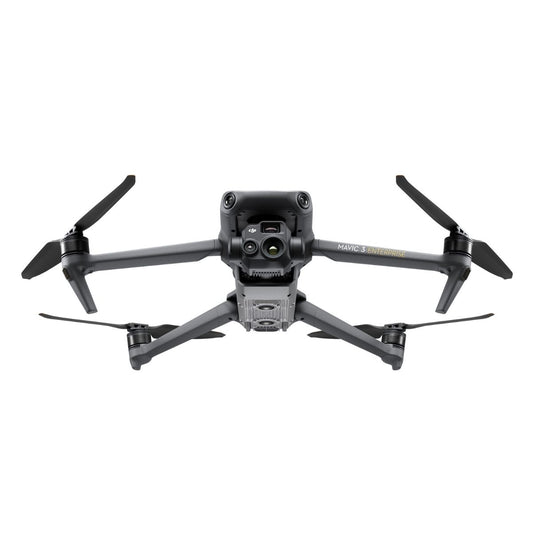 DJI Mavic 3 Thermal drone