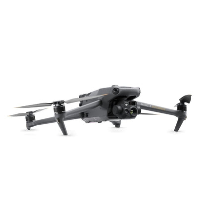 DJI Mavic 3 Thermal drone unfolded