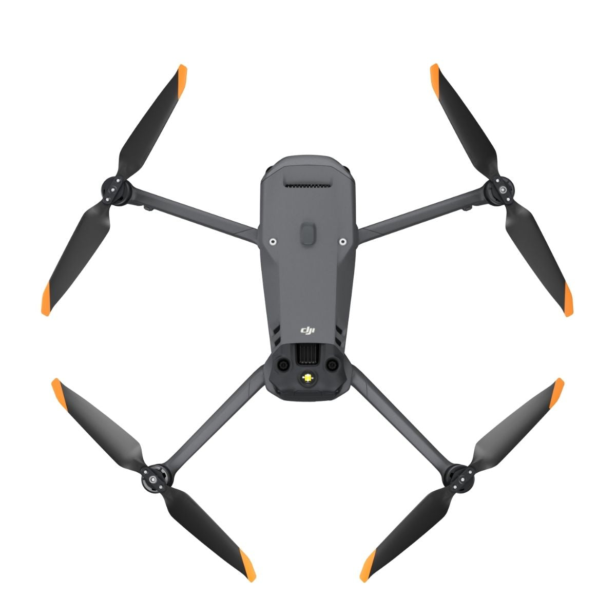 DJI Mavic 3T - Thumbnail 4