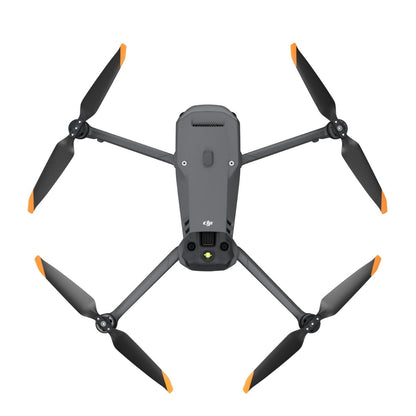 DJI Mavic 3 Thermal top side