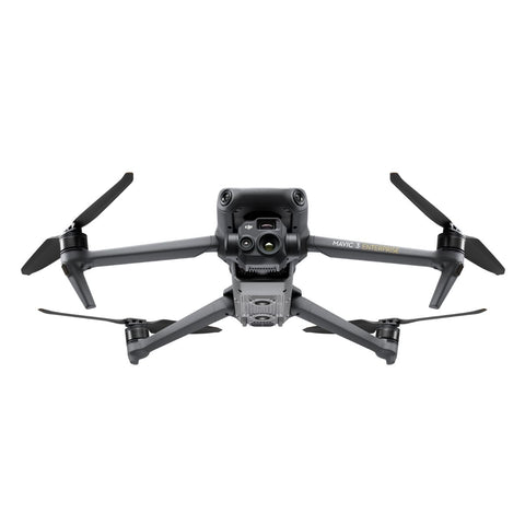 DJI Mavic 3T Advanced (M3TA)