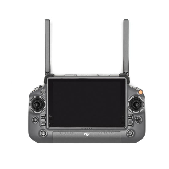 Buy DJI RC Plus 7-Inch Remote Controller | Dronefly – DroneFly
