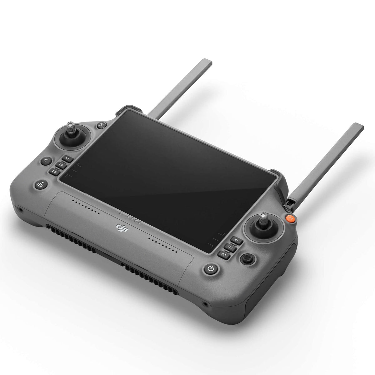 Buy DJI RC Plus 7-Inch Remote Controller | Dronefly