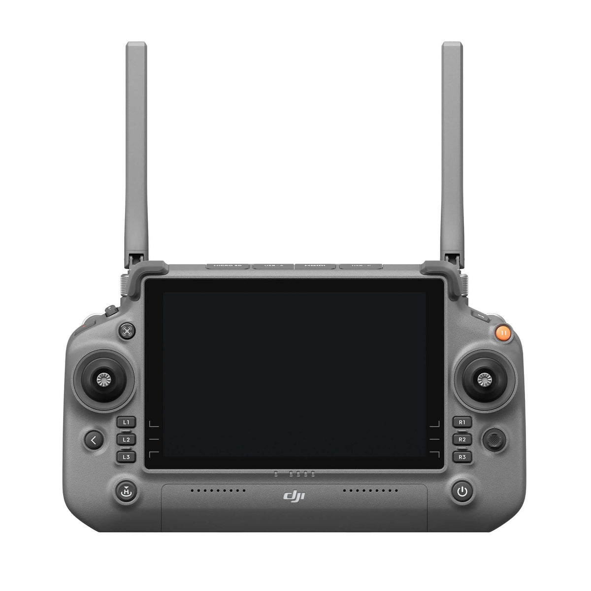 Dji Rc Controller Buy DJI RC Plus 7-Inch Remote Controller | Dronefly – DroneFly