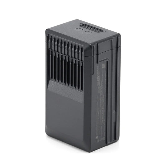 DJI TB65 Intelligent Flight Battery for Matrice 350 RTK