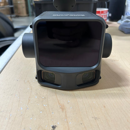 Zenmuse L3 Demo Unit in good condition
