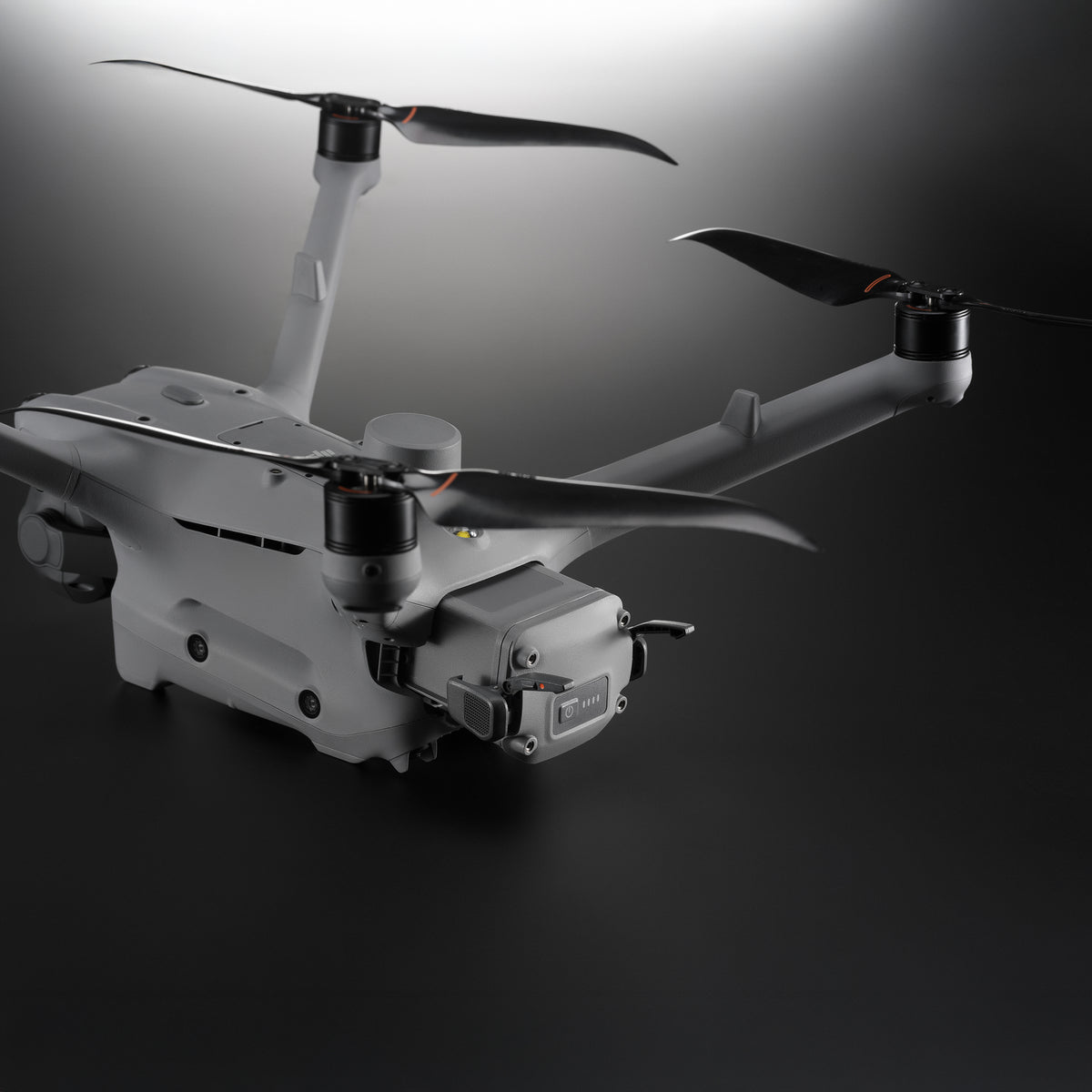 Buy DJI Matrice 4D Series Battery | Dronefly – DroneFly