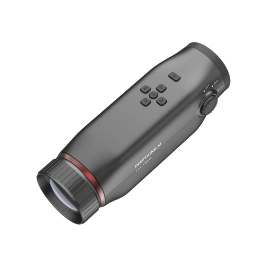 Deepthink P8 Pro Portable Night Vision Monocular