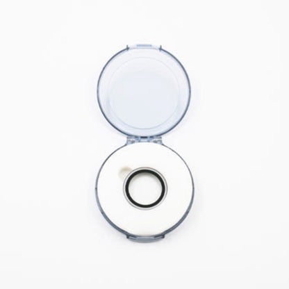 Autel EVO II 6K Replacement Clear UV Filter