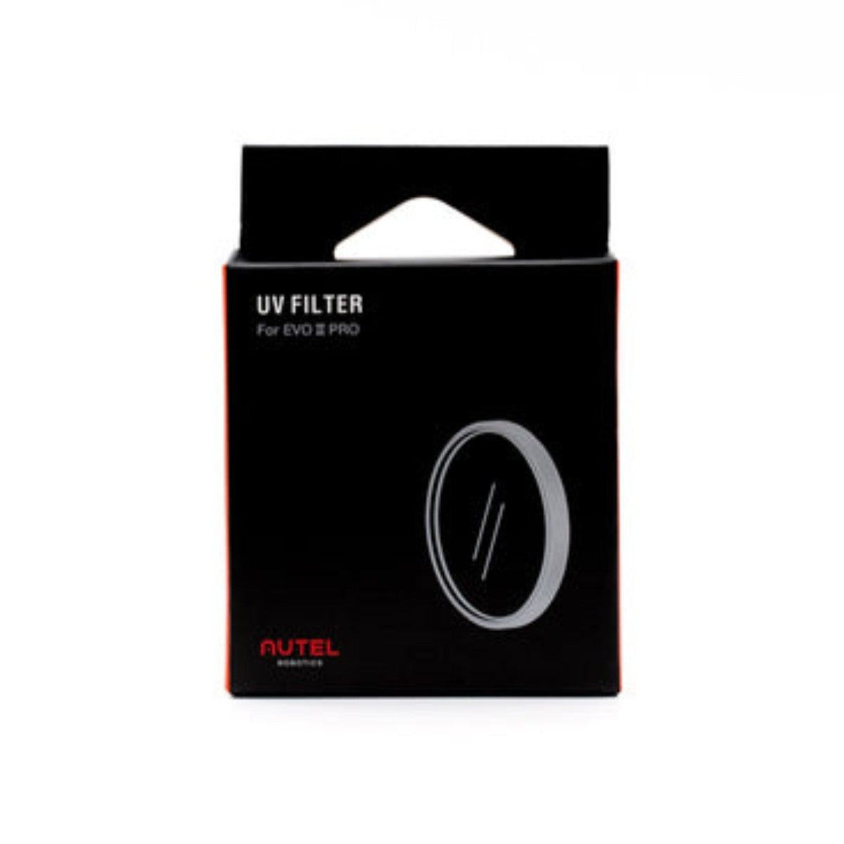 Autel EVO II 6K Clear UV Filter