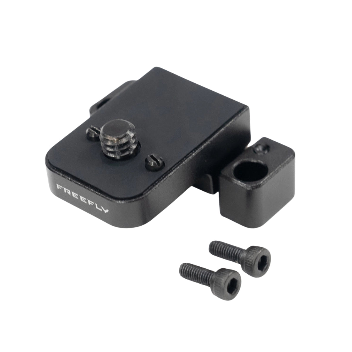 Freefly Adjustable Accessory Mount