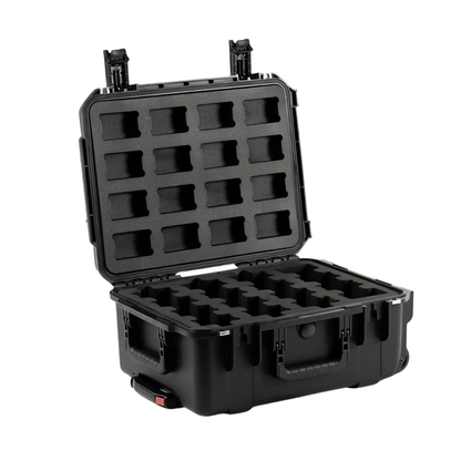 Freefly Astro Max SL8 Travel Case
