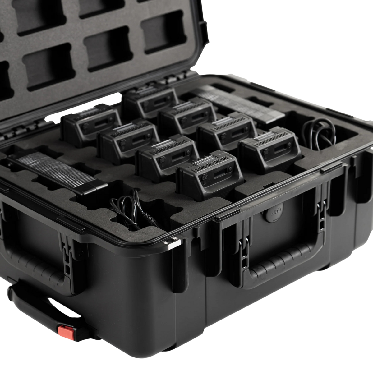 Freefly Astro Max SL8 Travel Case