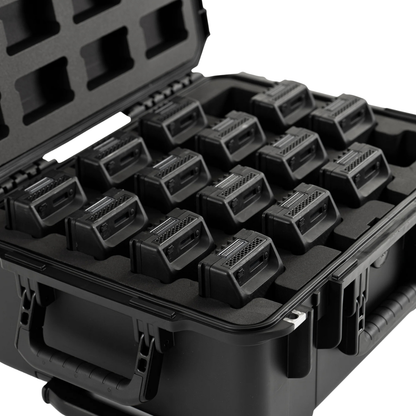 Freefly Astro Max SL8 Travel Case