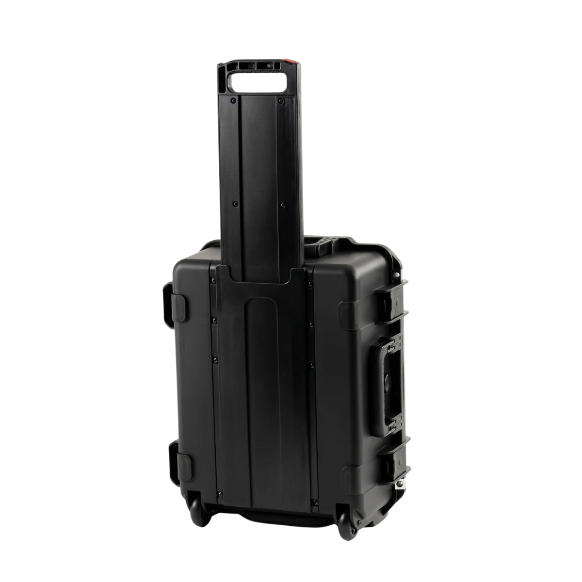 Freefly Astro Max SL8 Travel Case